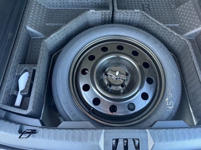 2024 Ford Edge SEL - 22949337 - 29