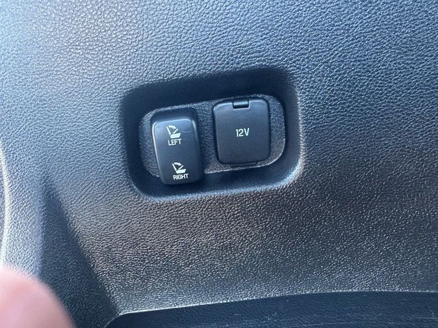 2024 Ford Edge SEL - 22949337 - 30