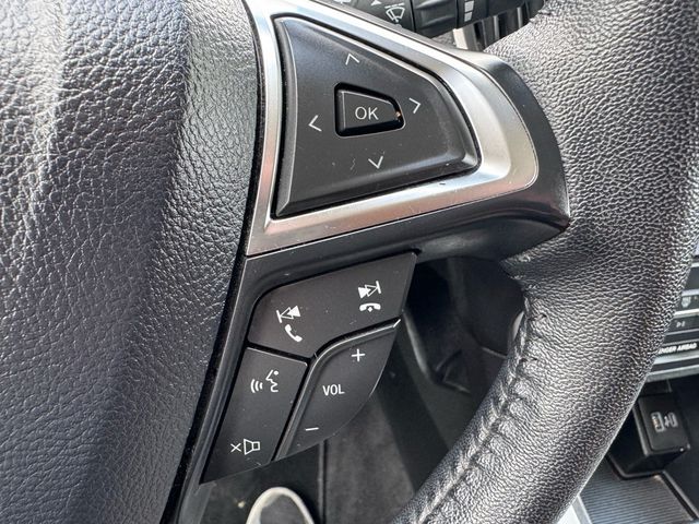 2024 Ford Edge SEL - 23042310 - 13