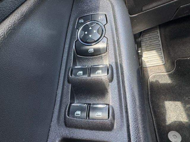 2024 Ford Edge SEL - 23042310 - 15