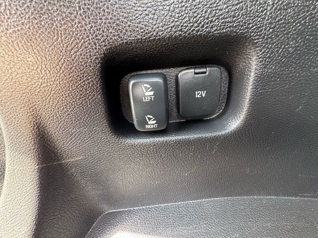 2024 Ford Edge SEL - 23042310 - 27