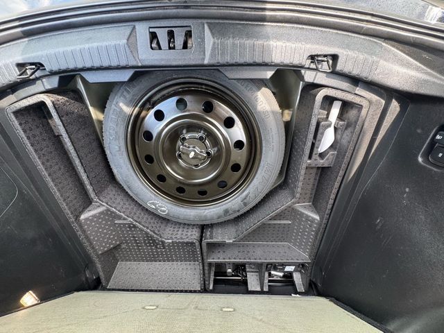 2024 Ford Edge SEL - 23042310 - 29