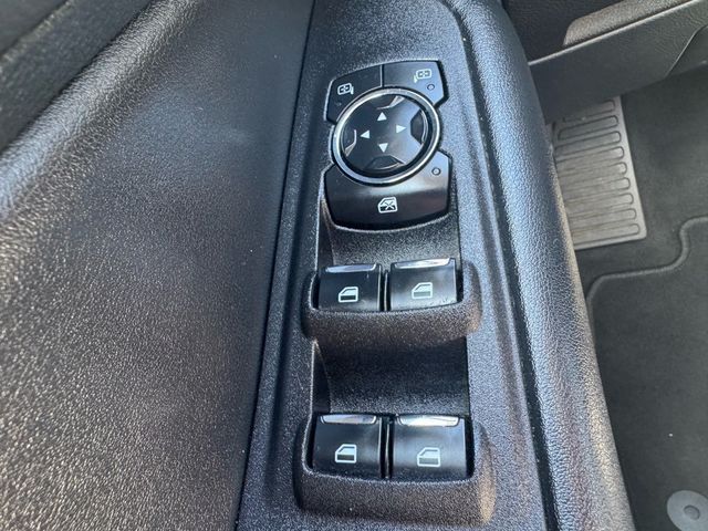 2024 Ford Edge SEL - 23079422 - 15
