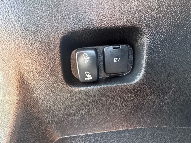 2024 Ford Edge SEL - 23079422 - 30