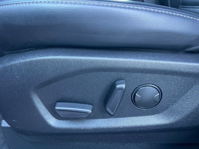 2024 Ford Edge SEL - 23088395 - 19