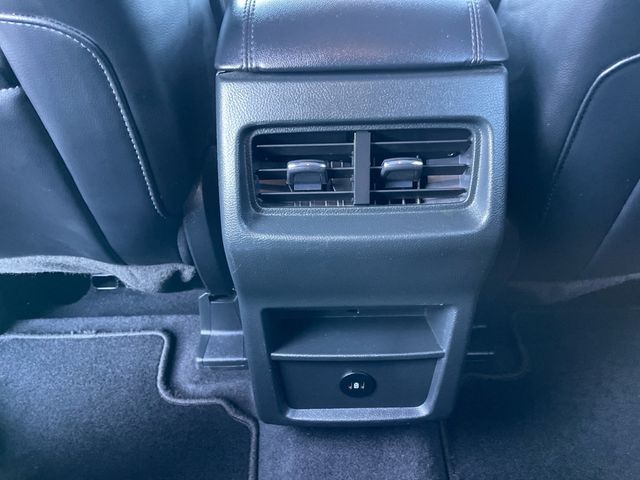 2024 Ford Edge SEL - 23088395 - 22