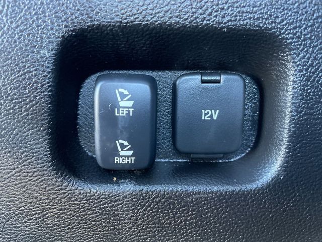 2024 Ford Edge SEL - 23088395 - 24