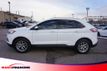 2024 Ford Edge SEL AWD - 22955670 - 0