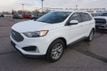 2024 Ford Edge SEL AWD - 22955670 - 1