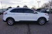 2024 Ford Edge SEL AWD - 22955670 - 3