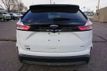 2024 Ford Edge SEL AWD - 22955670 - 4