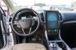 2024 Ford Edge SEL AWD - 22955670 - 7