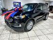 2024 Ford Edge SEL AWD - 22772695 - 1