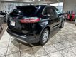 2024 Ford Edge SEL AWD - 22772695 - 4