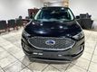 2024 Ford Edge SEL AWD - 22772695 - 5