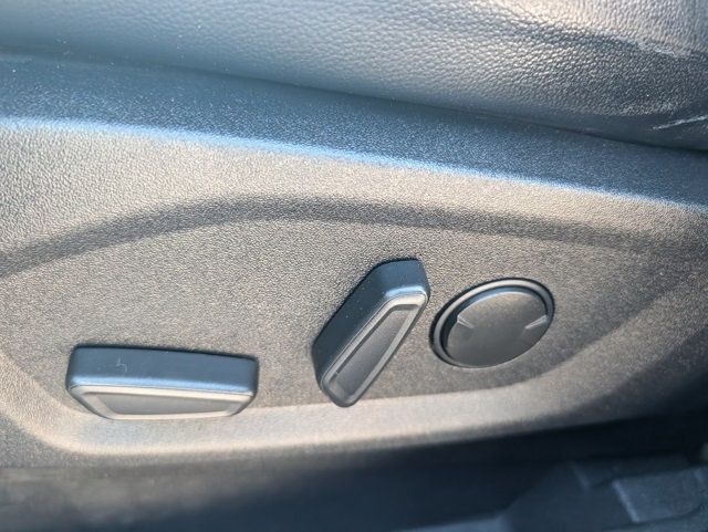 2024 Ford Edge SEL AWD - 22984278 - 12