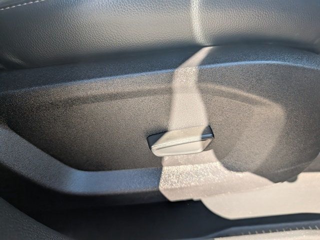 2024 Ford Edge SEL AWD - 22984278 - 21