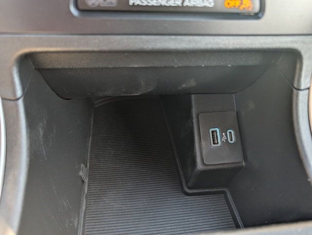 2024 Ford Edge SEL AWD - 22984278 - 24