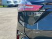 2024 Ford Edge SEL AWD - 23069841 - 10