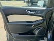 2024 Ford Edge SEL AWD - 23069841 - 13