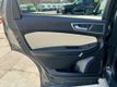 2024 Ford Edge SEL AWD - 23069841 - 16