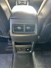2024 Ford Edge SEL AWD - 23069841 - 18