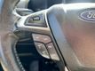 2024 Ford Edge SEL AWD - 23069841 - 19