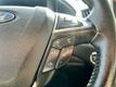 2024 Ford Edge SEL AWD - 23069841 - 20