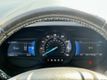 2024 Ford Edge SEL AWD - 23069841 - 21