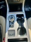 2024 Ford Edge SEL AWD - 23069841 - 27