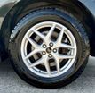 2024 Ford Edge SEL AWD - 23069841 - 28