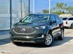 2024 Ford Edge SEL AWD - 23069841 - 31