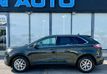 2024 Ford Edge SEL AWD - 23069841 - 32