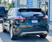 2024 Ford Edge SEL AWD - 23069841 - 33