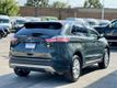 2024 Ford Edge SEL AWD - 23069841 - 35