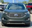 2024 Ford Edge SEL AWD - 23069841 - 37