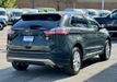 2024 Ford Edge SEL AWD - 23069841 - 4