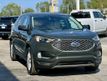 2024 Ford Edge SEL AWD - 23069841 - 5