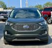 2024 Ford Edge SEL AWD - 23069841 - 6