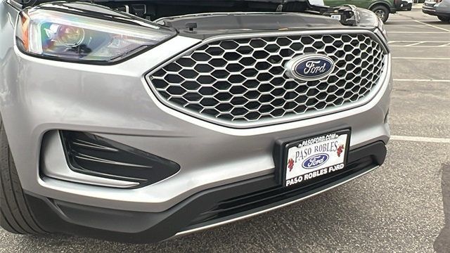 2024 Ford Edge SEL AWD - 22929793 - 10
