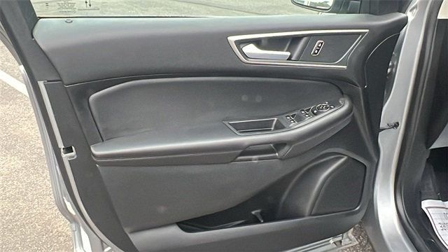 2024 Ford Edge SEL AWD - 22929793 - 14