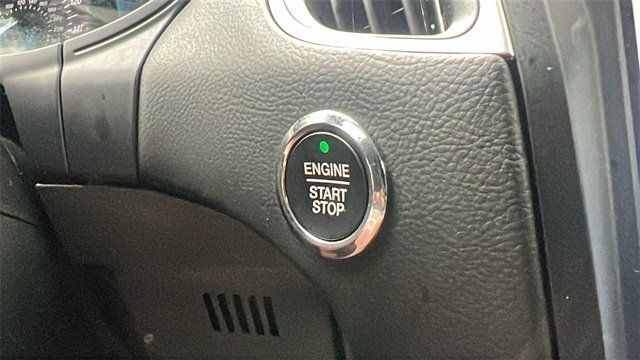 2024 Ford Edge SEL AWD - 22929793 - 26