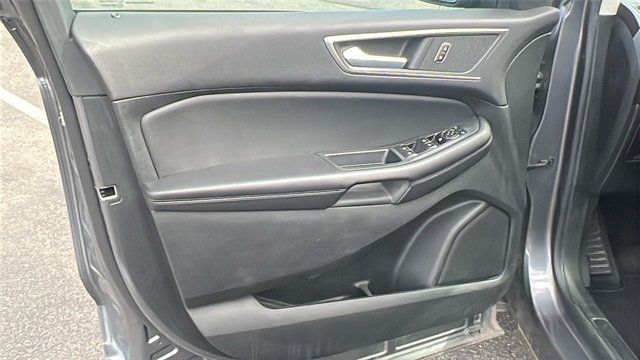 2024 Ford Edge SEL AWD - 22941887 - 14