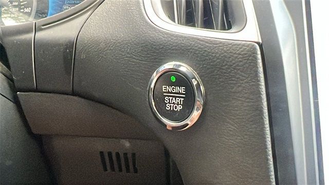 2024 Ford Edge SEL AWD - 22941887 - 27