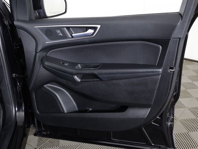 2024 Ford Edge SEL AWD - 23045327 - 23