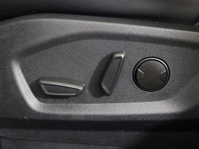2024 Ford Edge SEL AWD - 23045327 - 32