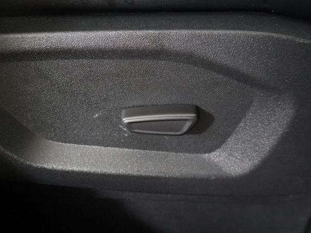 2024 Ford Edge SEL AWD - 23045327 - 33