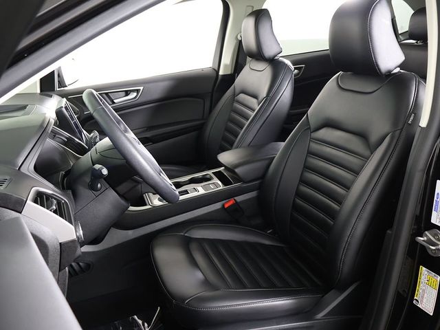 2024 Ford Edge SEL AWD - 23024872 - 30