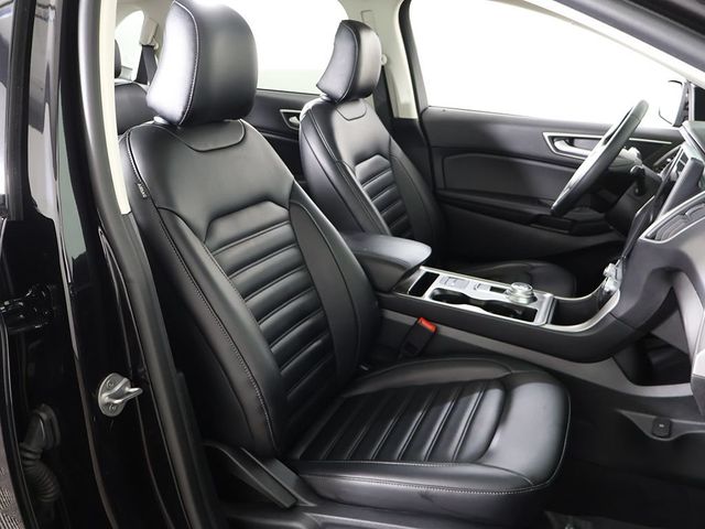 2024 Ford Edge SEL AWD - 23024872 - 31