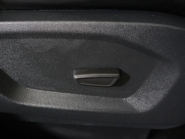 2024 Ford Edge SEL AWD - 23024872 - 33